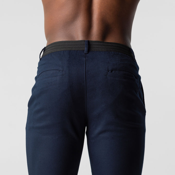 Dynamic Stretch Pants for Men: Ultimate Comfort & Style