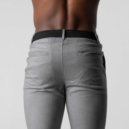 Dynamic Stretch Pants for Men: Ultimate Comfort & Style