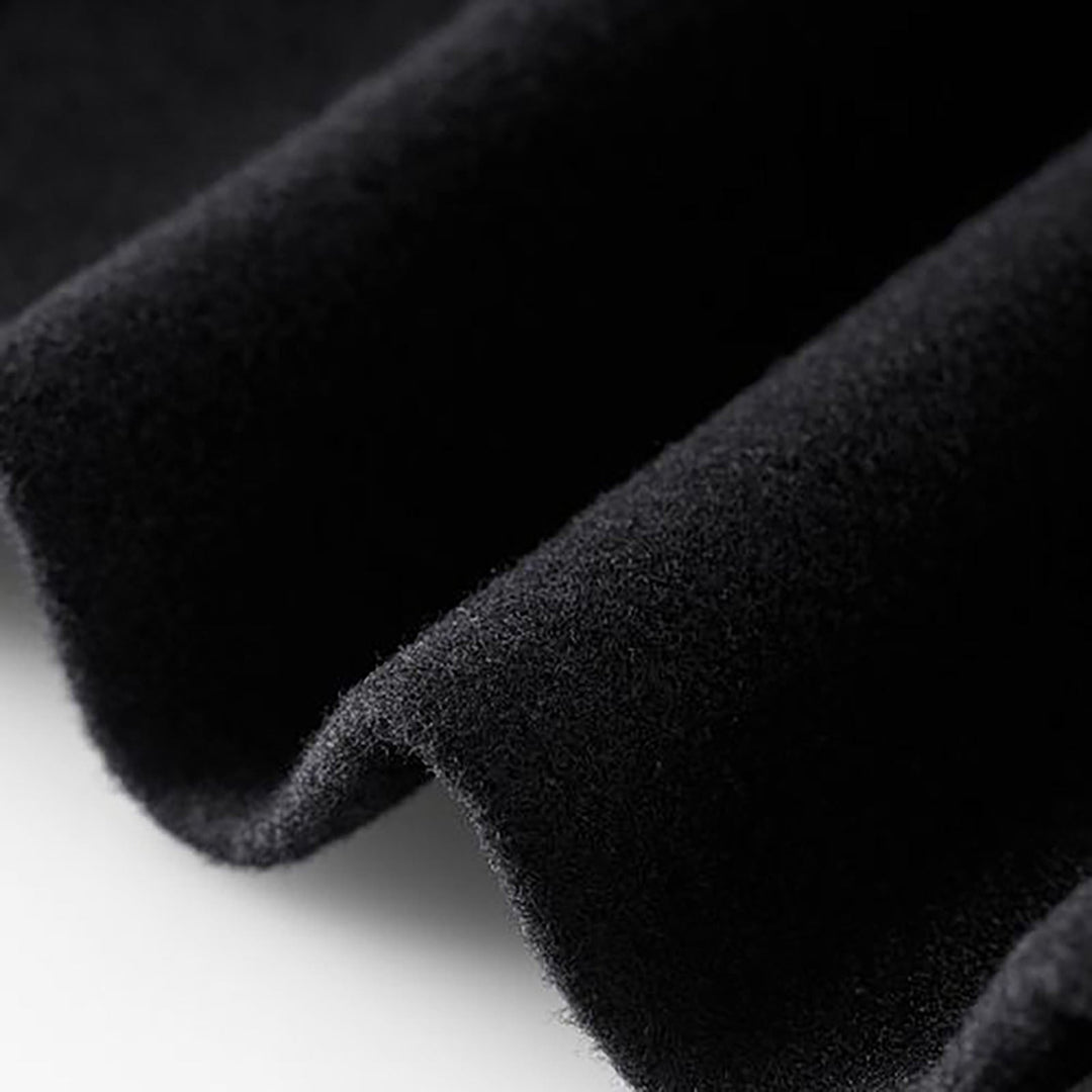 Luxury Prestige Coat