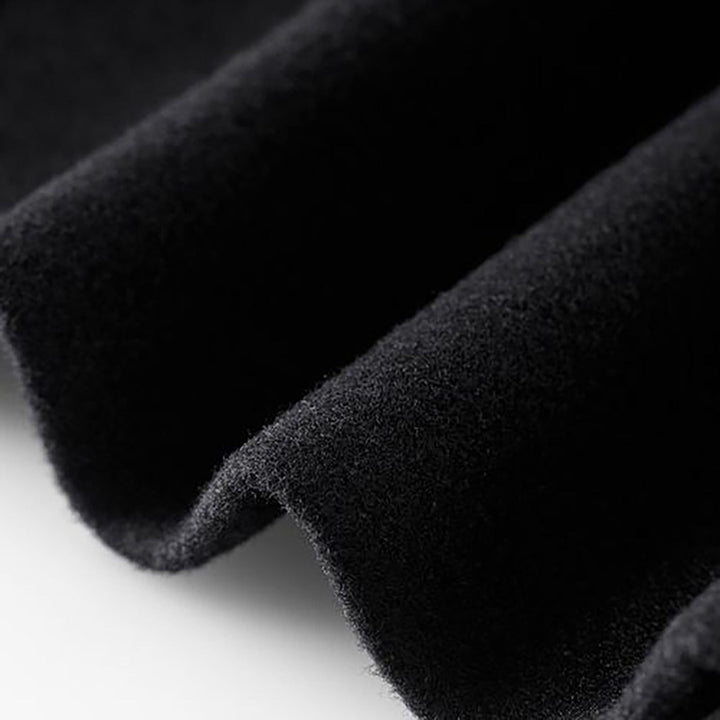 Luxury Prestige Coat
