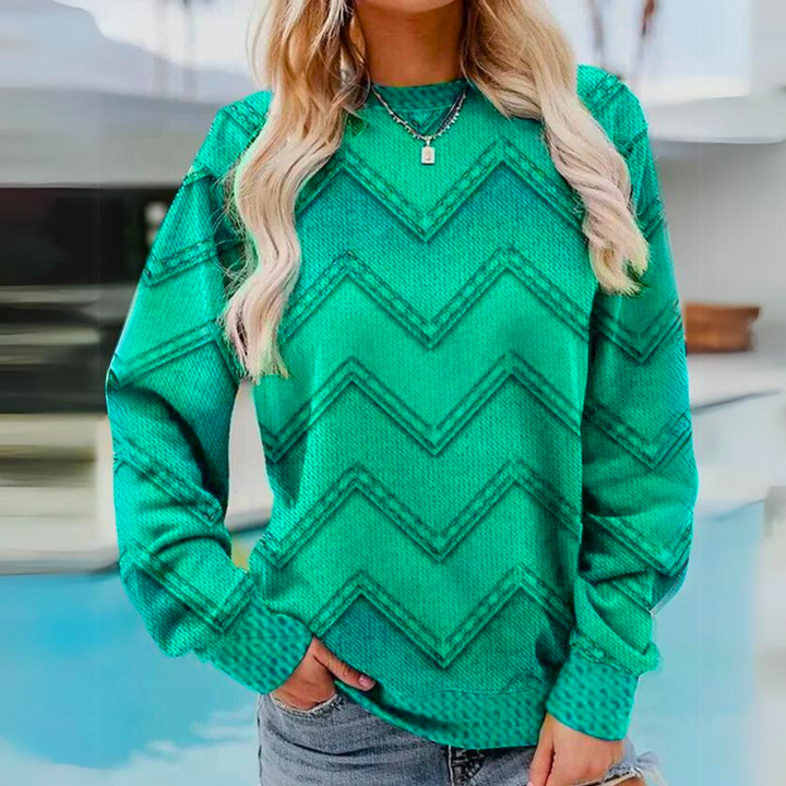 Add a Splash of Colour to Your Wardrobe!