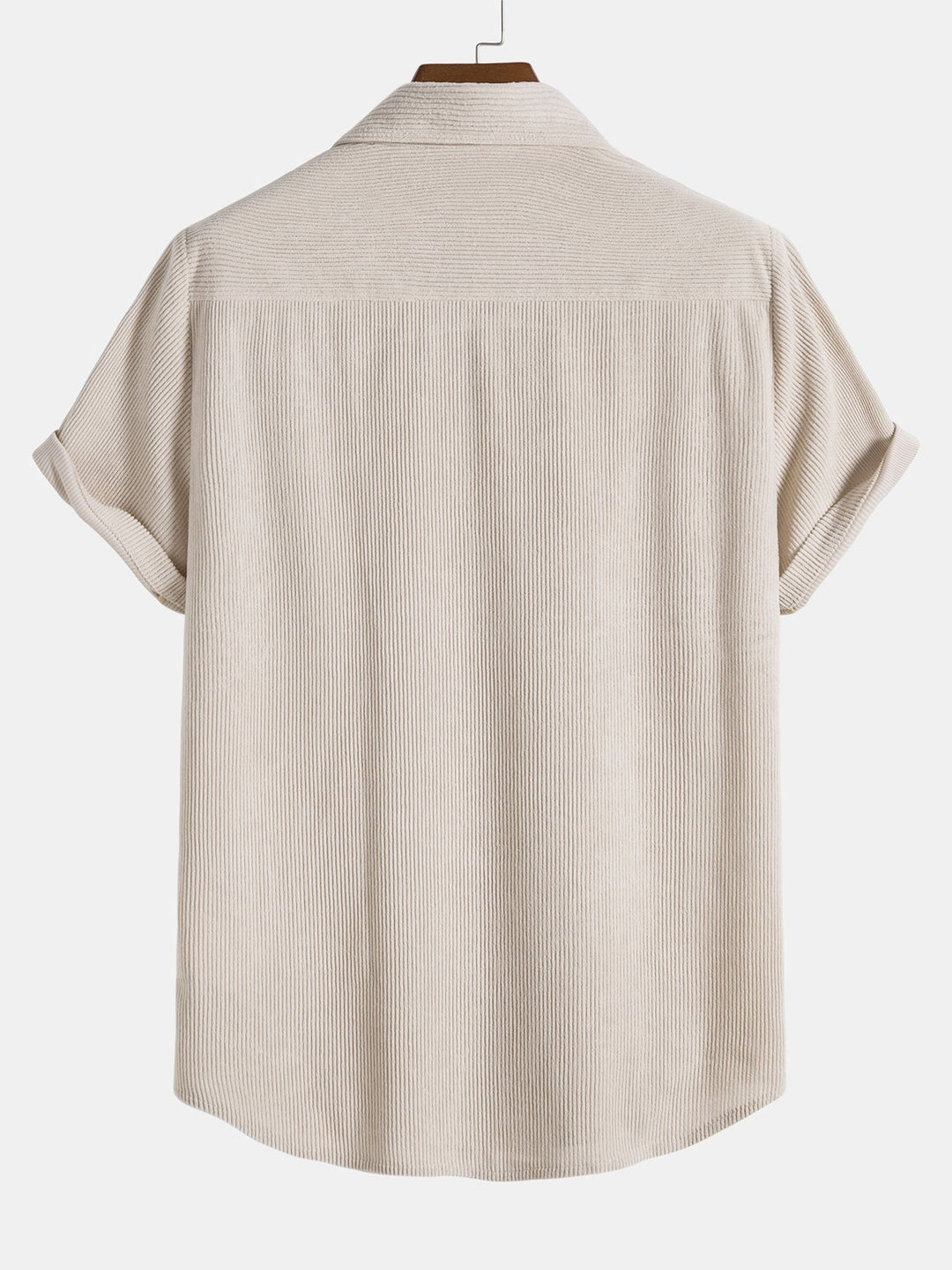 Luxurious Corduroy Comfort Collection