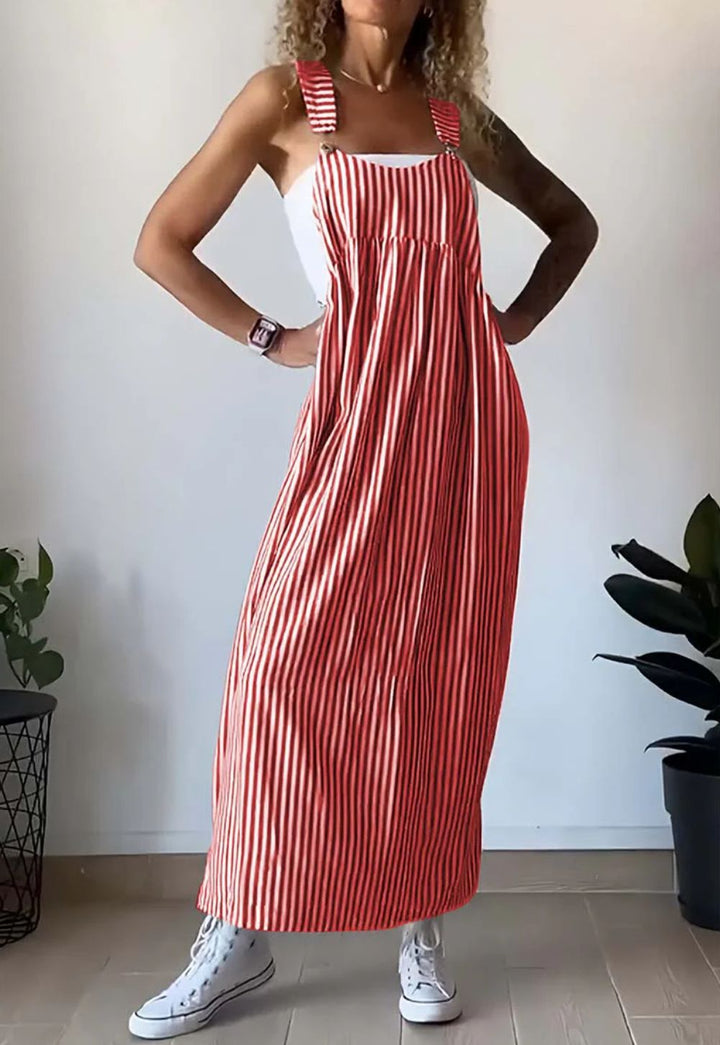 Perfect for Any Occasion!