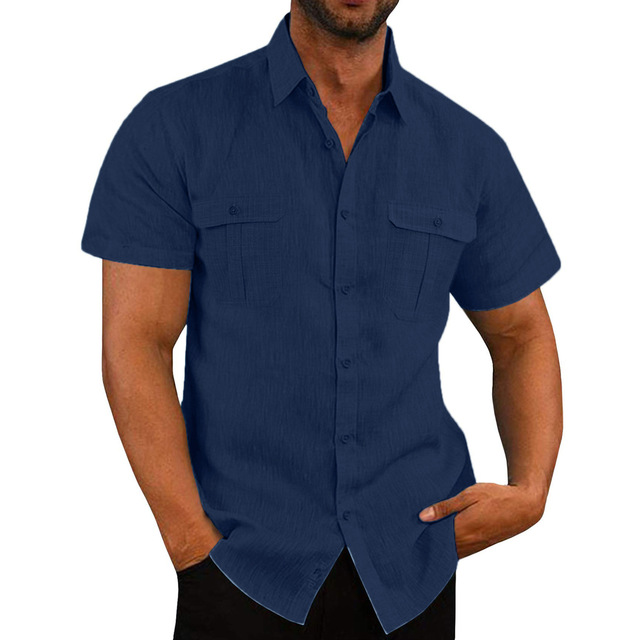 Trendy & Chic Shirt