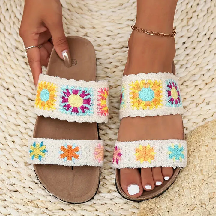 Where Comfort Meets Style!