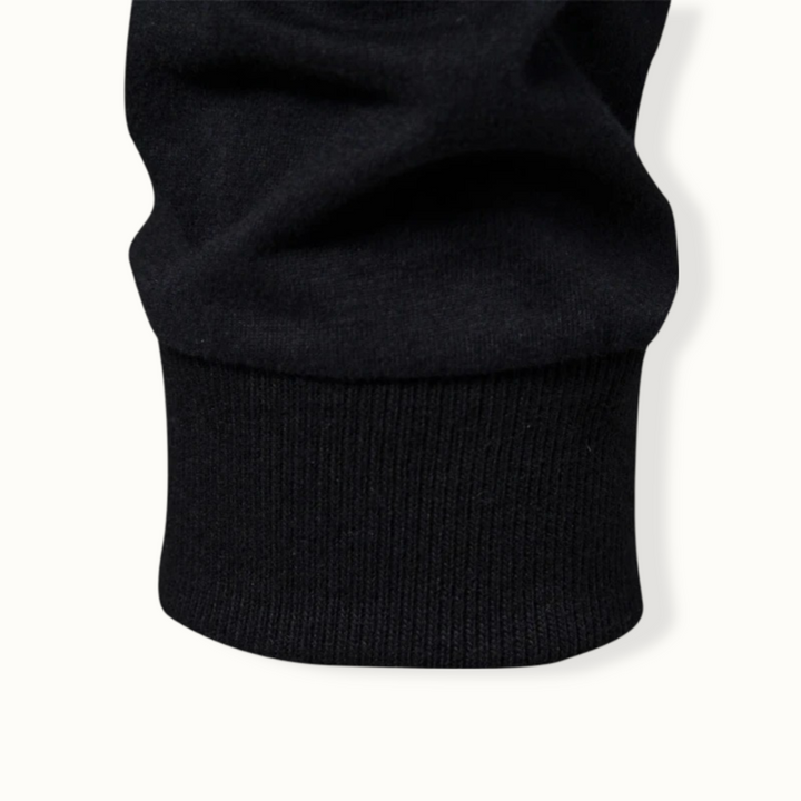 Luxuriously Cozy Long Sleeve Tops