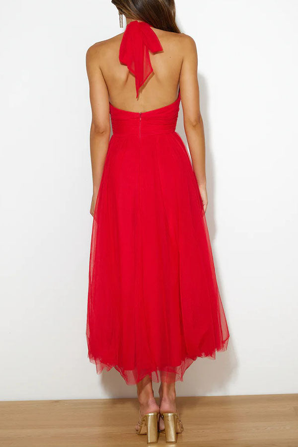 Chic Long Skirt Dress for Effortless Elegance