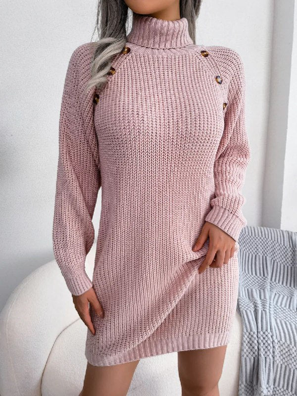 Elevate Your Wardrobe!