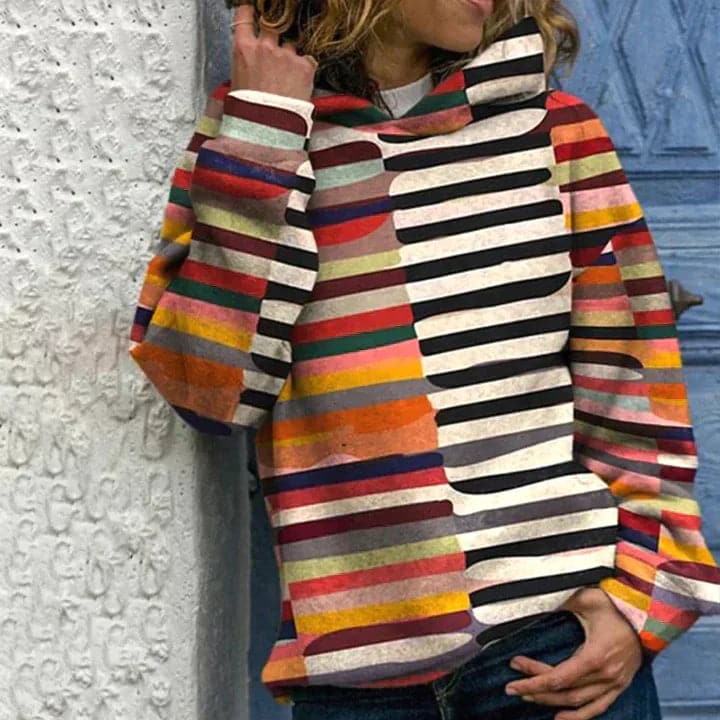 Elevate Your Wardrobe