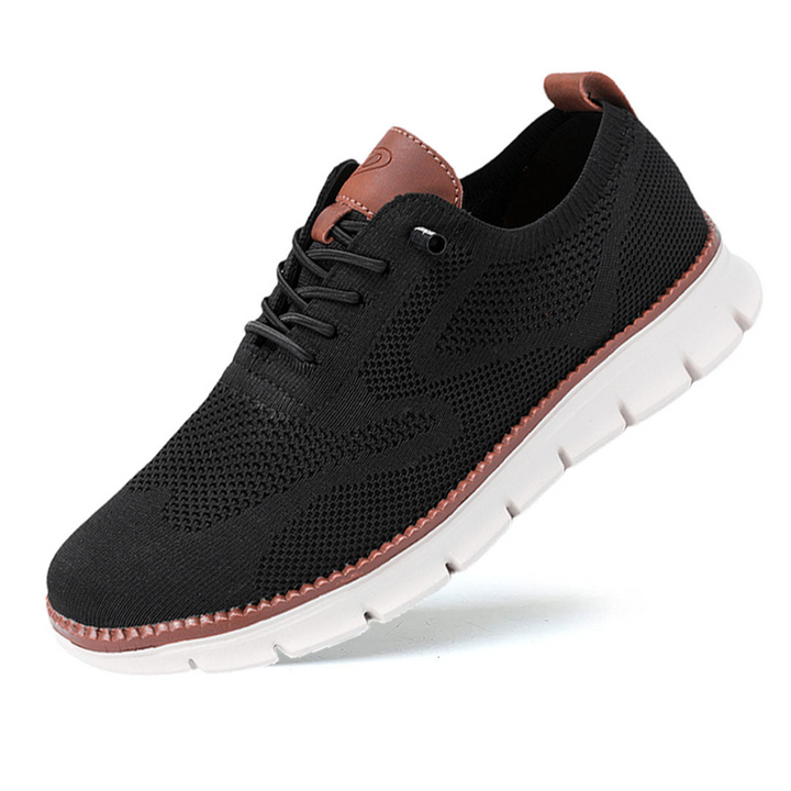 Stylish Men's Casual Footwear