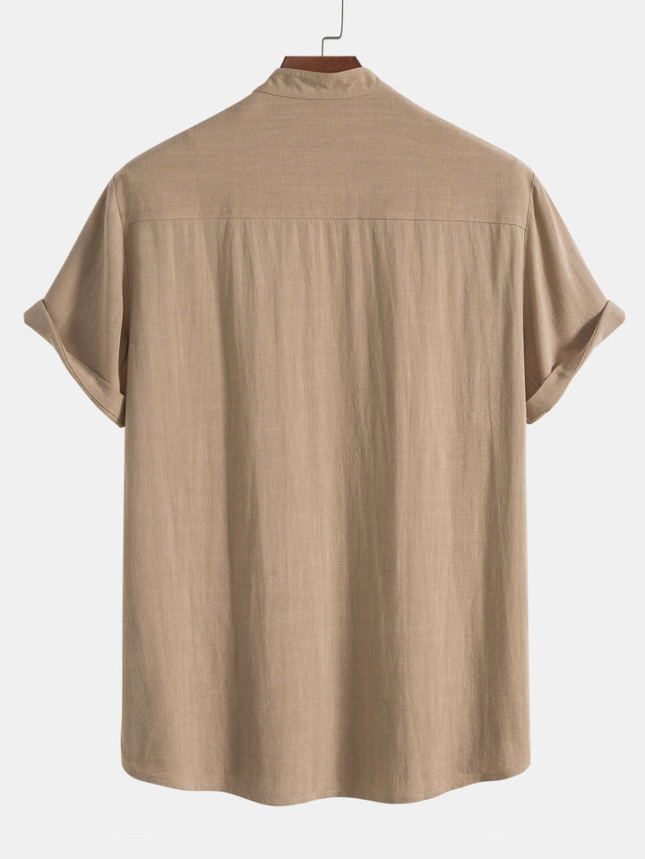 Experience Luxury with the Premium Linen Collection
