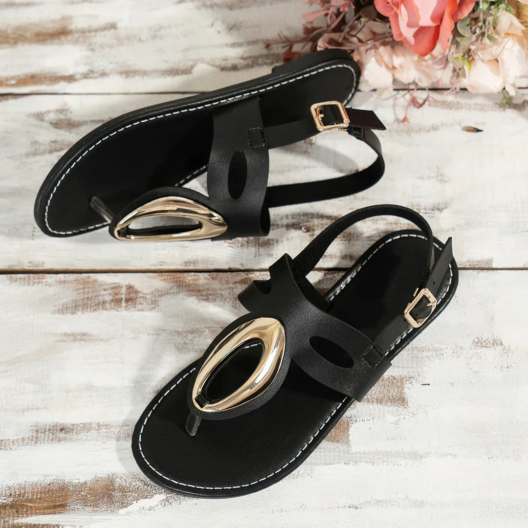 Effortless Elegance for Every Occasion