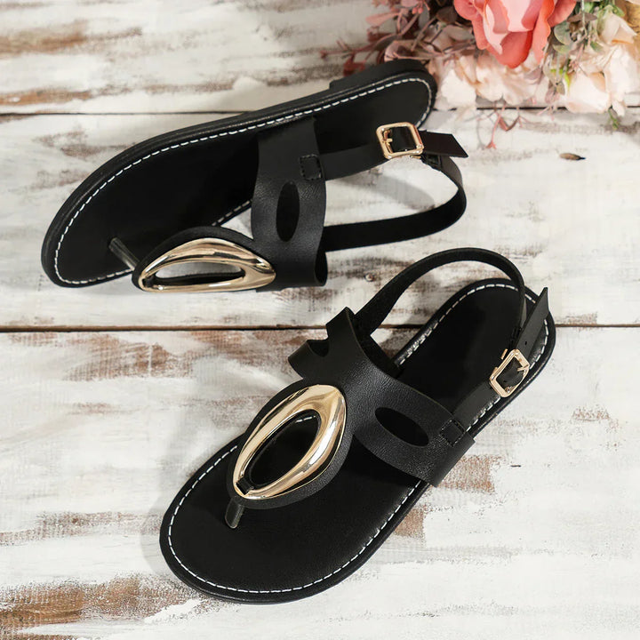 Effortless Elegance for Every Occasion