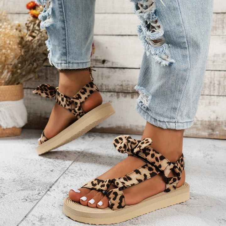 Fashion Choice