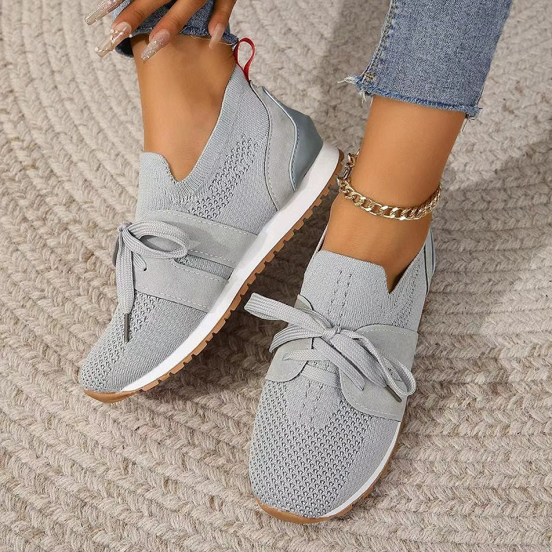 Stylish Orthopedic Shoes for Women