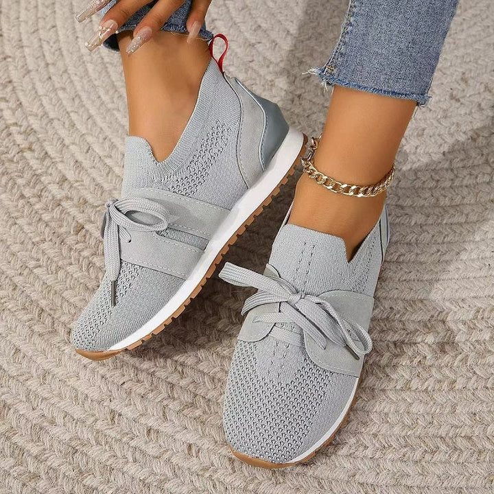 Stylish Orthopedic Shoes for Women