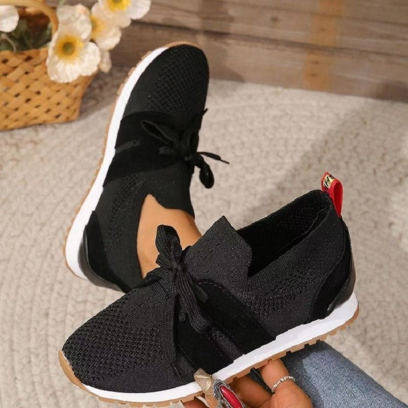 Stylish Orthopedic Shoes for Women