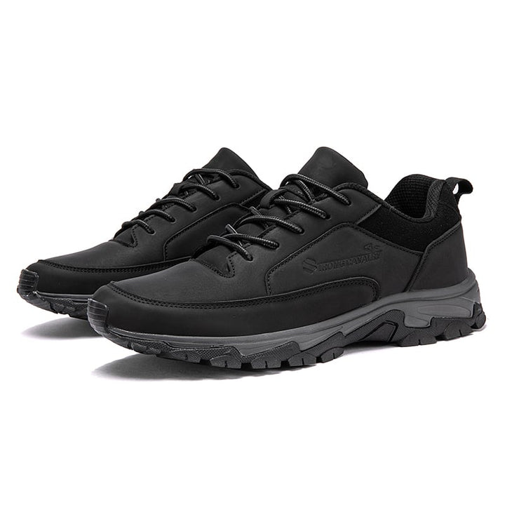 Comfortable and Supportive Orthopedic Footwear