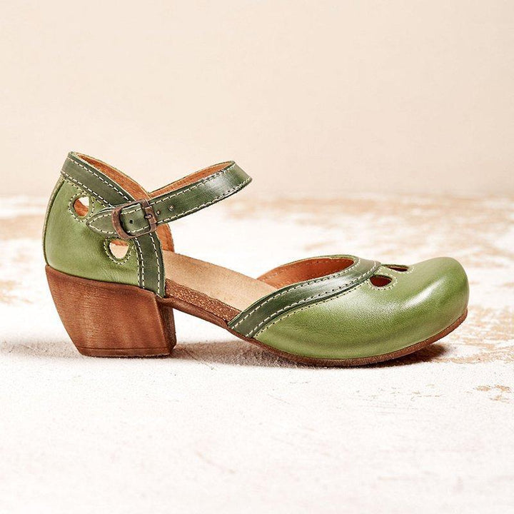 Exquisite Comfort Sandals for Ultimate Relaxation