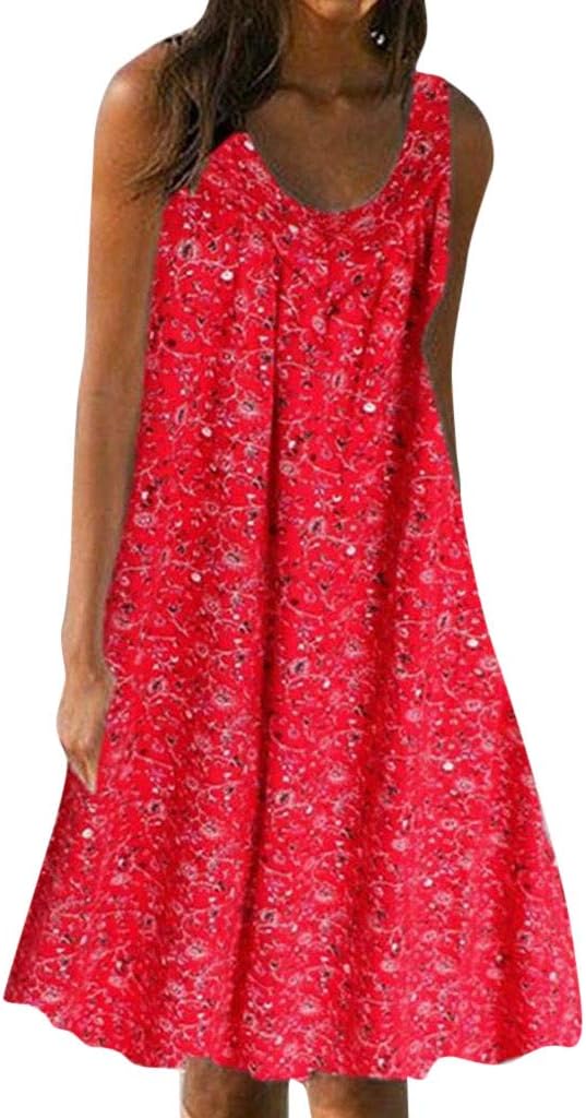 Perfect for All Your Sunny Days!