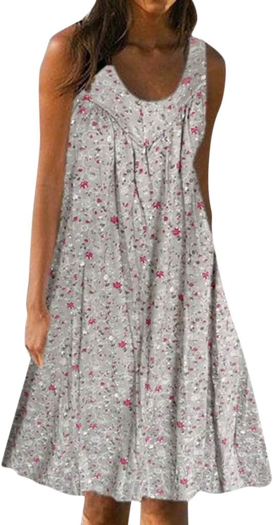 Perfect for All Your Sunny Days!