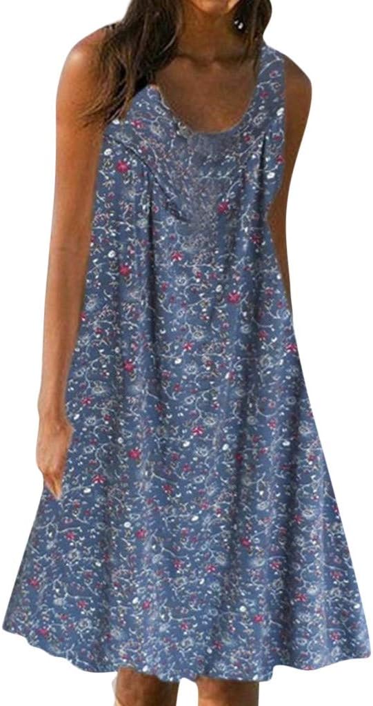 Perfect for All Your Sunny Days!