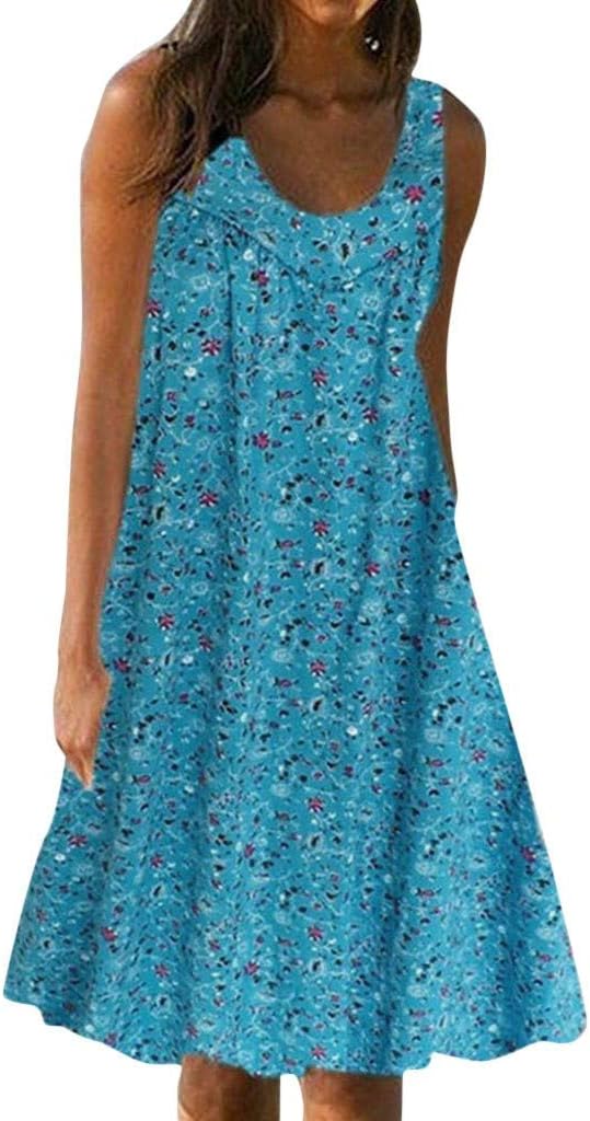 Perfect for All Your Sunny Days!