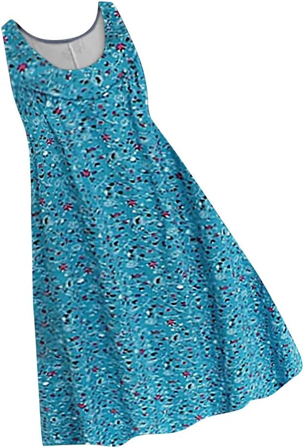Perfect for All Your Sunny Days!