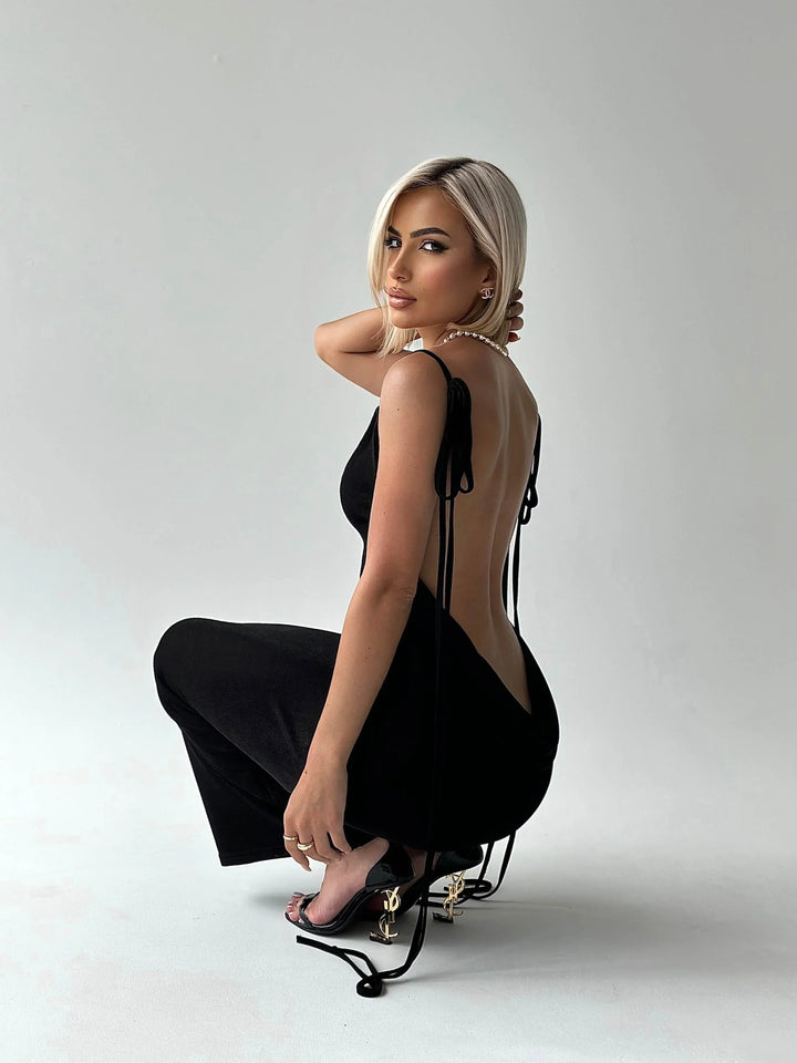 Stunning Dress for Every Occasion