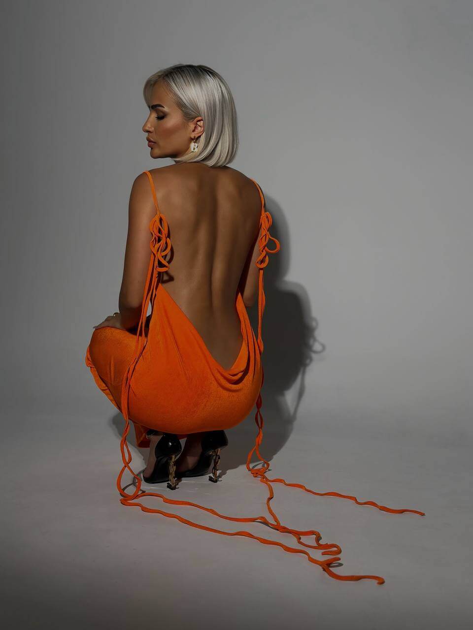 Stunning Dress for Every Occasion
