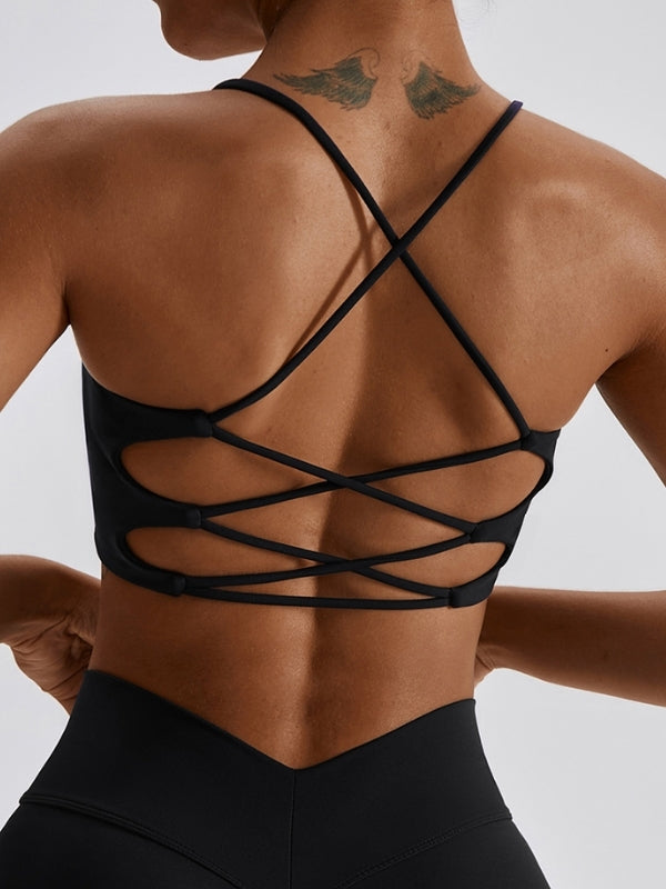 Ultra-Boost V-Shape Scrunch Bum Leggings