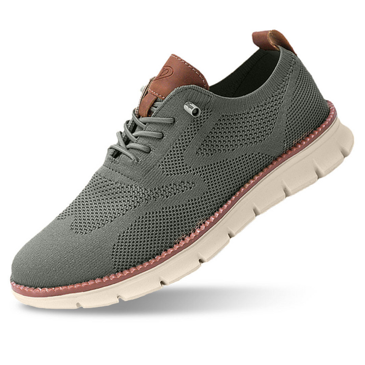 Stylish Men's Casual Footwear