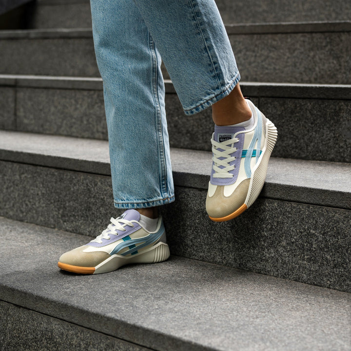 Premium Comfort Orthopedic Footwear
