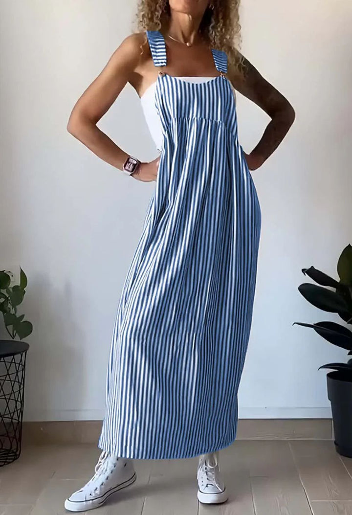 Perfect for Any Occasion!