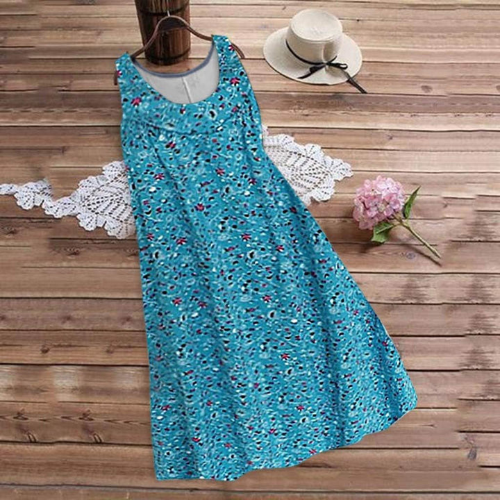 Perfect for All Your Sunny Days!