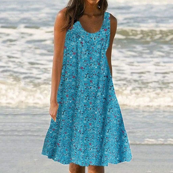 Perfect for All Your Sunny Days!