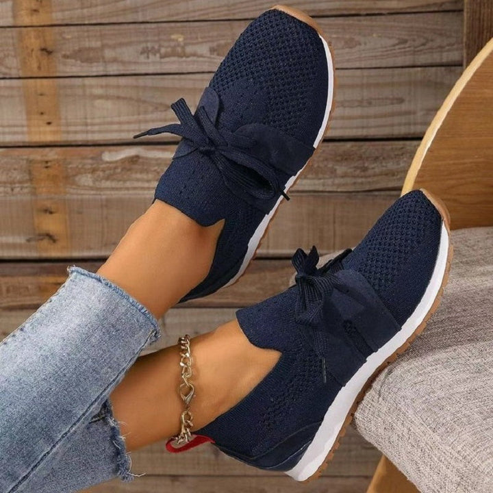 Stylish Orthopedic Shoes for Women