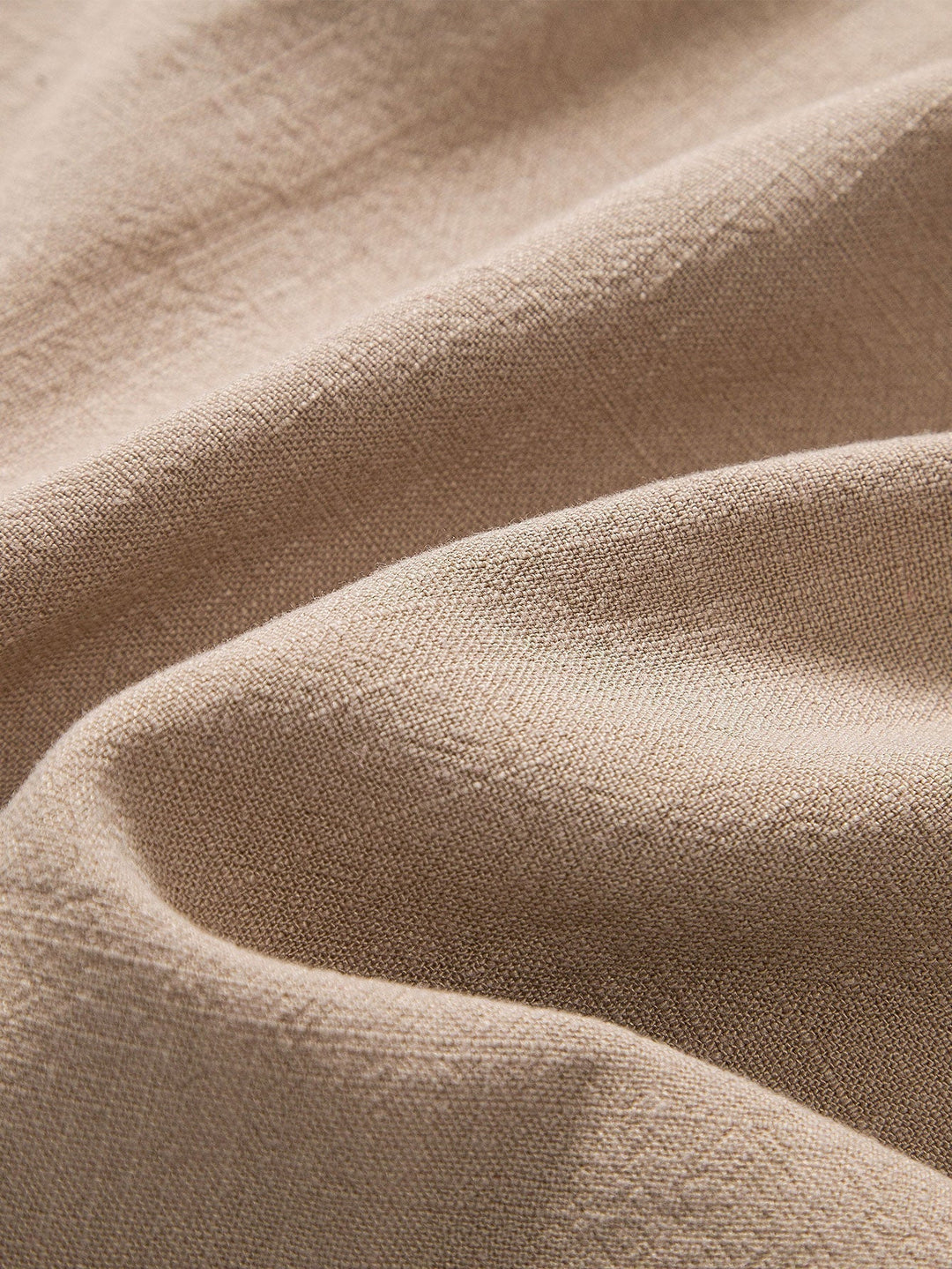 Experience Luxury with the Premium Linen Collection