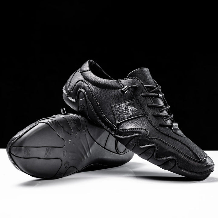Barefoot Grounding Shoes