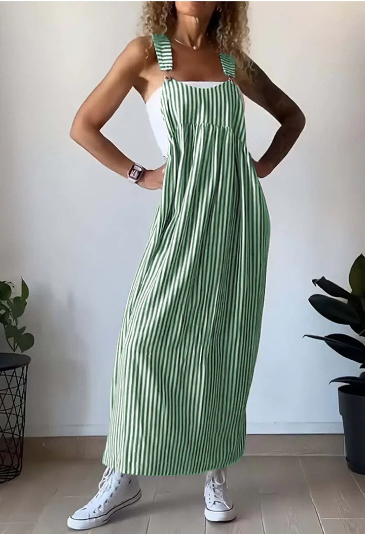 Perfect for Any Occasion!