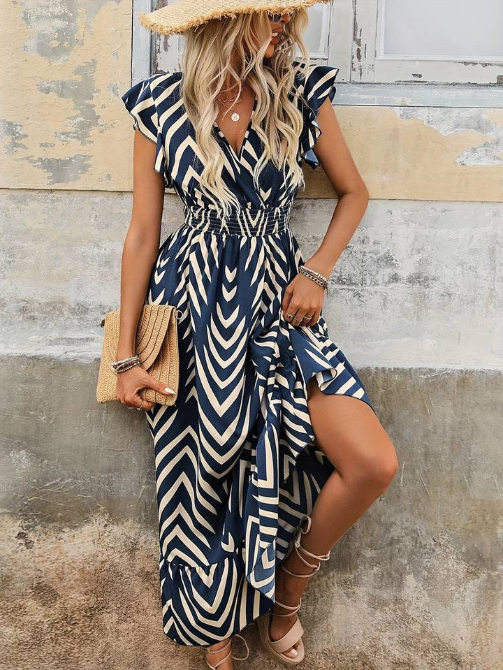 Exquisite & Chic Dress