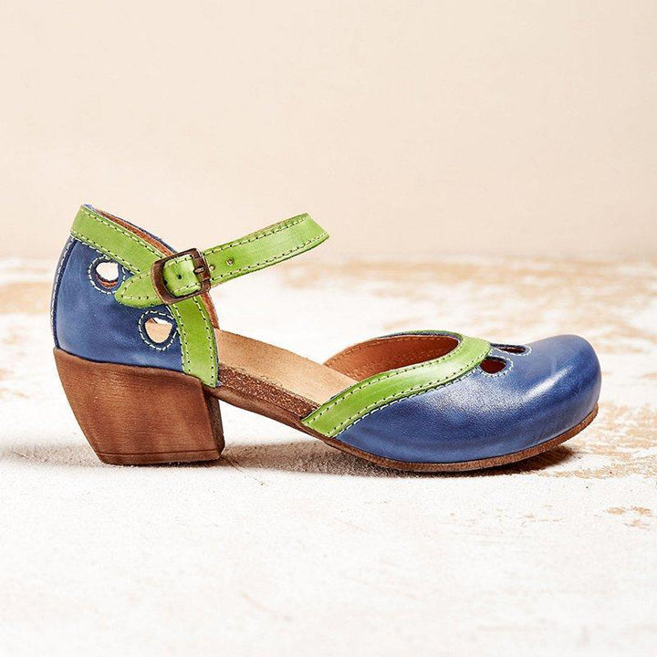 Exquisite Comfort Sandals for Ultimate Relaxation