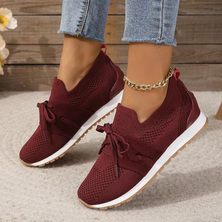 Stylish Orthopedic Shoes for Women