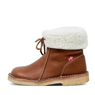 Perfect for Any Weather!