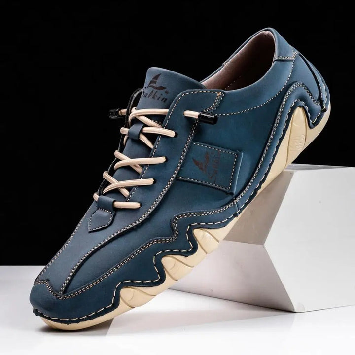 Barefoot Grounding Shoes