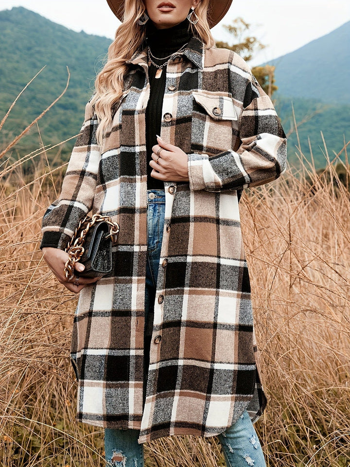 Timeless Elegance and Sophistication