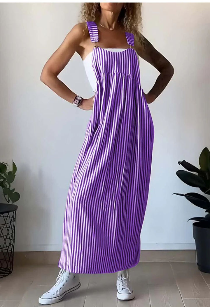 Perfect for Any Occasion!