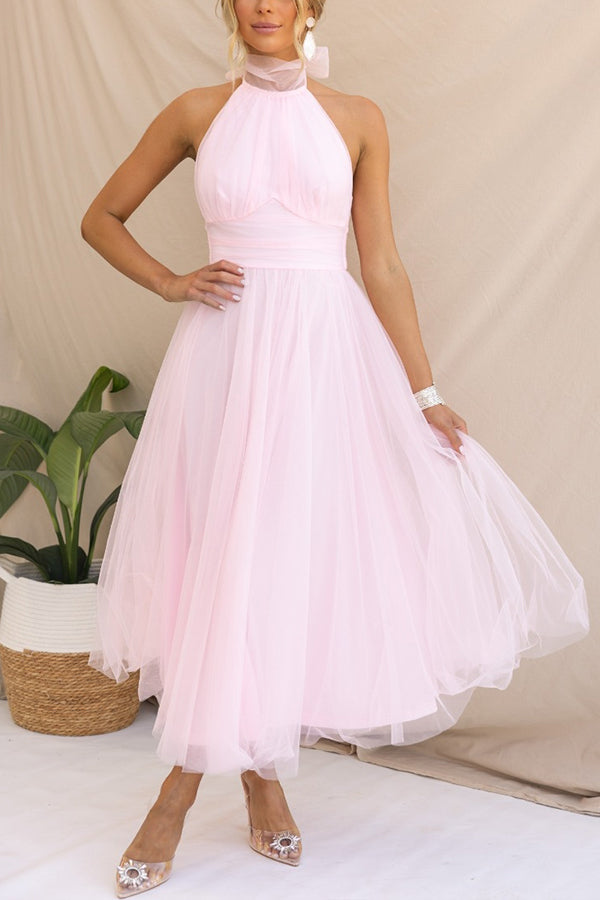 Chic Long Skirt Dress for Effortless Elegance
