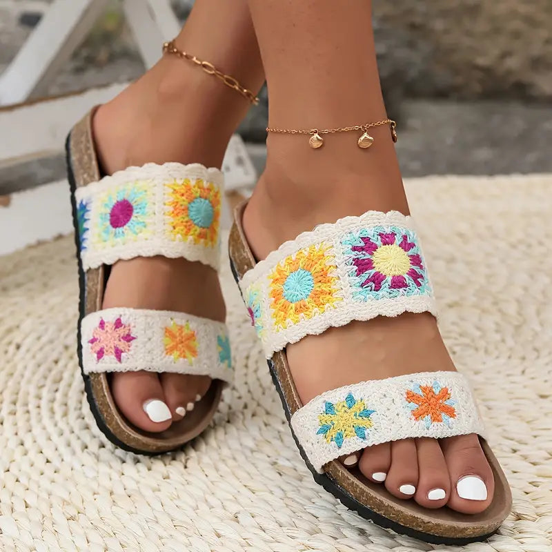 Where Comfort Meets Style!