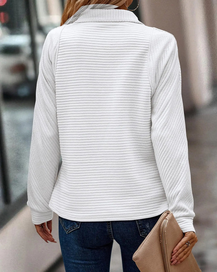Elevate Your Style!